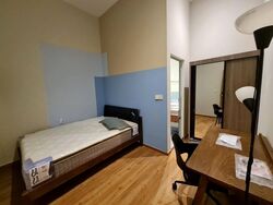 Serangoon Road (D8), Apartment #591219801
